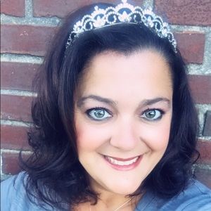 Meet your Posher, Nichole